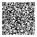 QR код "Винегрет"