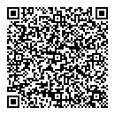 QR код "Вятич"