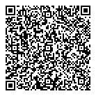 QR код "Импульс"