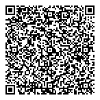 QR код "Нефертити"