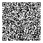 QR код "Длинный нос"
