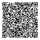 QR код "Terkin"