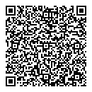 QR код "Riga"