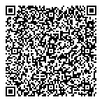 QR код "Домашний Очагъ"