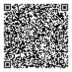 QR код "Сковородка"