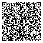 QR код "Макдоналдс"