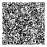 QR код "Viva la Pizza"