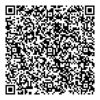 QR код "Бульон"