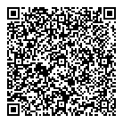QR код "Very Pizza"