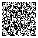 QR код "La vache cafe"