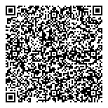 QR код "БлинСити"