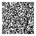 QR код "К теще на блины"