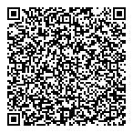 QR код "Subway"