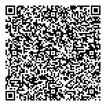 QR код "Хит-дог"