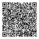 QR код "Печка"