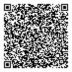 QR код "Subway"
