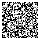 QR код "Pizza Hot"