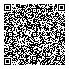 QR код "Суши Сан"