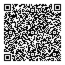QR код "Pizza Pizza"