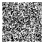 QR код "Il viale"
