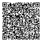 QR код "Carl`s jr"