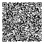 QR код "Сковородка"