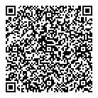 QR код "Burger King"