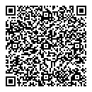 QR код "Матрёшка"