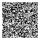 QR код "Изюминка"