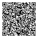 QR код "Subway"