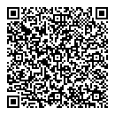 QR код "Лагман"