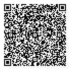 QR код "Wаверма"
