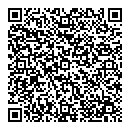 QR код "Бургер`S"