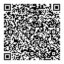 QR код "Блинная"