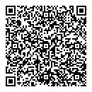 QR код "Bazar-Buffet"
