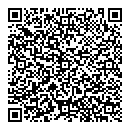 QR код "Лагуна"