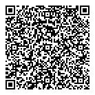 QR код "Чудо блинчик"