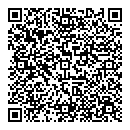 QR код "Трапеза"