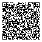 QR код "Free Flow"