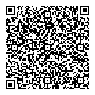 QR код "Макдоналдс"