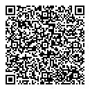 QR код "Шаверма"