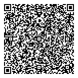 QR код "Цыплята по-английски"