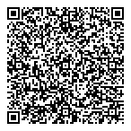 QR код "Оладушка Душка"