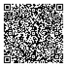 QR код "Для вас"