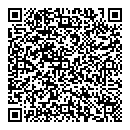 QR код "Pasta box"