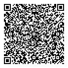QR код "Кафе"