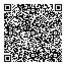 QR код "Буфет"