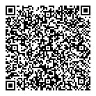 QR код "Шаверма"