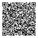 QR код "Пикник"
