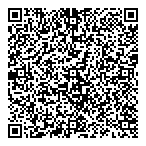 QR код "Закусочная"